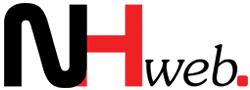 NH Web.
